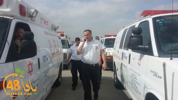 lud taware3222 (3).JPG